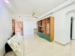 Blk 525 Pangshan Valley (Bukit Panjang), HDB Executive #554120451